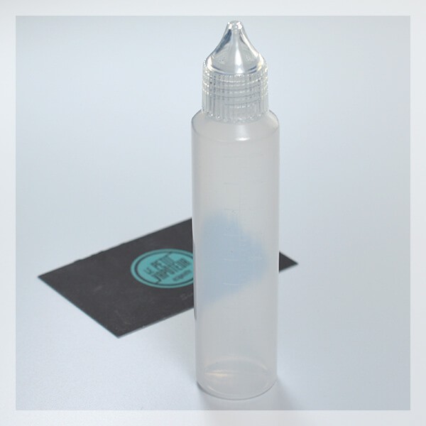 Bien-comprendre-le-DIYblog-le-petit-vapoteur